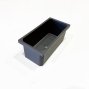 Лоток для ящика Orga-Board (102х204 мм), Lava grey