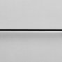 FS184 мебельная ручка-скоба 160 мм хром