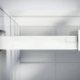Ящик под мойку TANDEMBOX antaro (98,5х500), под саморезы, бел.